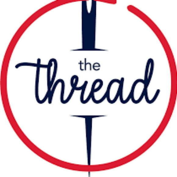 Meet your Posher, The - Picture 1 of 1